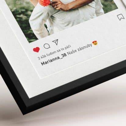 instagram plagat detail