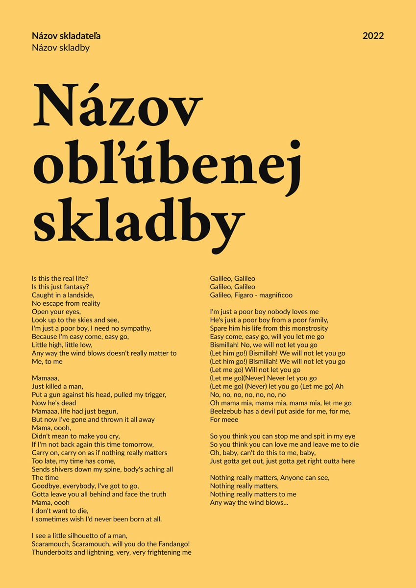text skladby interpreta rihanna this is what you came for