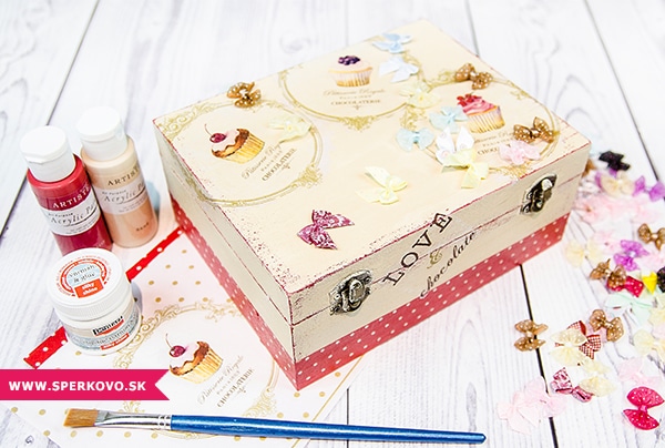decoupage61