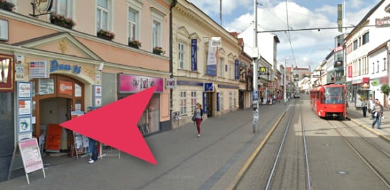 Šperkovo.sk