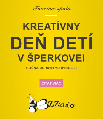 Šperkovo.sk
