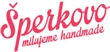 Šperkovo.sk