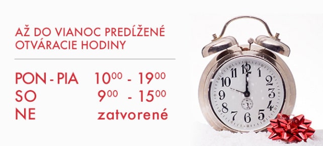 otvaracie hodiny2