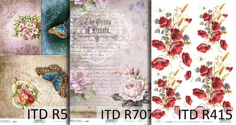 ryzovy-papier-na-decoupage