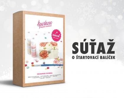 sady sutaz facebook