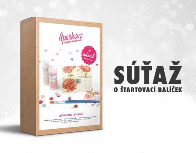 sady sutaz facebook