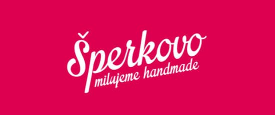 sperkovo logo2