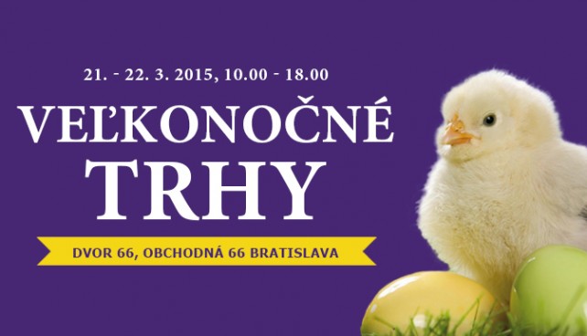 trhy 2015 clanok