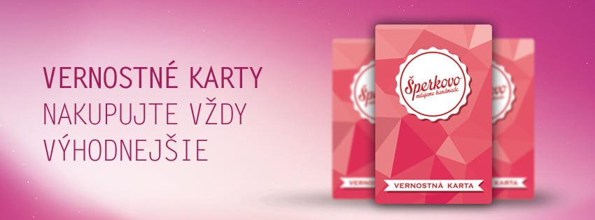 vernostne karty3