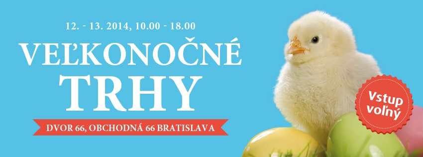 web sperkovo clanky